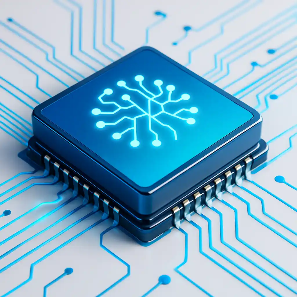 AI Experience 브랜드 스터디 비주얼